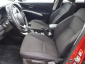 Suzuki SX4 S-Cross, 2017