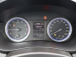 Suzuki SX4 S-Cross, 2017