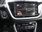 Suzuki SX4 S-Cross, 2017