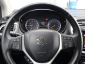 Suzuki SX4 S-Cross, 2017