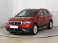 Suzuki SX4 S-Cross, 2017