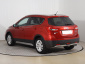 Suzuki SX4 S-Cross, 2017