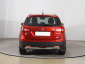 Suzuki SX4 S-Cross, 2017