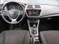 Suzuki SX4 S-Cross, 2017