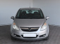 Opel Corsa, 2008