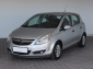 Opel Corsa, 2008