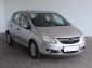 Opel Corsa, 2008