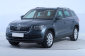 Škoda Kodiaq, 2017