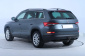 Škoda Kodiaq, 2017