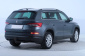 Škoda Kodiaq, 2017