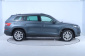 Škoda Kodiaq, 2017