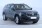Škoda Kodiaq, 2017