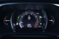 Renault Megane, 2020