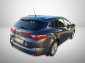 Renault Megane, 2020