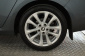 Renault Megane, 2020