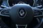 Renault Megane, 2020