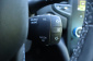 Renault Megane, 2020