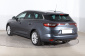 Renault Megane, 2020