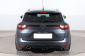 Renault Megane, 2020