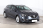 Renault Megane, 2020