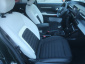 Citroen C3 Aircross, 2025
