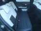 Citroen C3 Aircross, 2025