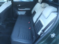 Citroen C3 Aircross, 2025