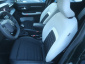 Citroen C3 Aircross, 2025