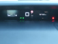 Citroen C3 Aircross, 2025