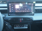 Citroen C3 Aircross, 2025