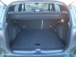 Citroen C3 Aircross, 2025