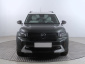 Citroen C3 Aircross, 2025