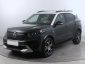 Citroen C3 Aircross, 2025