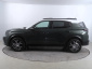 Citroen C3 Aircross, 2025