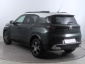Citroen C3 Aircross, 2025