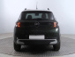 Citroen C3 Aircross, 2025