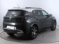 Citroen C3 Aircross, 2025