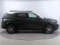 Citroen C3 Aircross, 2025