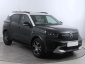 Citroen C3 Aircross, 2025