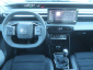 Citroen C3 Aircross, 2025