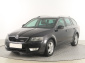 Škoda Octavia, 2014