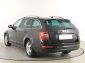 Škoda Octavia, 2014