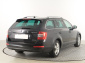 Škoda Octavia, 2014