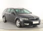 Škoda Octavia, 2014