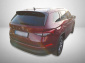 Škoda Kodiaq, 2023