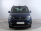 Peugeot Rifter, 2018