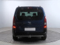 Peugeot Rifter, 2018
