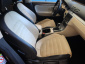 Volkswagen Passat CC, 2011