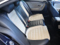 Volkswagen Passat CC, 2011