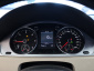 Volkswagen Passat CC, 2011